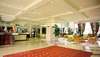 Unsaphire Hotel 